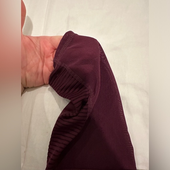 Sweaty Betty -power 7/8 - Picture 4 of 6